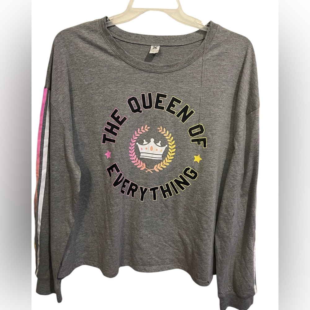 Colorful Baby Toy with Geometric Patterns